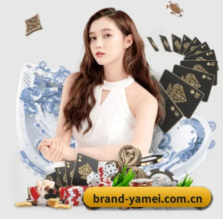 智能赛报跃升 - 大数据模型深度介入赛前纸面实力评估,通过伤病历史与阵型相克海量计算,提供媲美顶级教练团队的基本面分析报告。