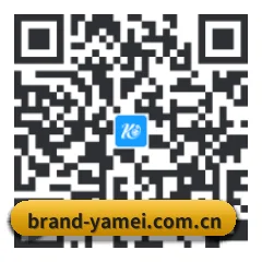 iOS 移动端 二维码